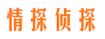 东光市私家侦探